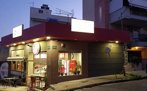psitopoleia-keratsini-pireas-1